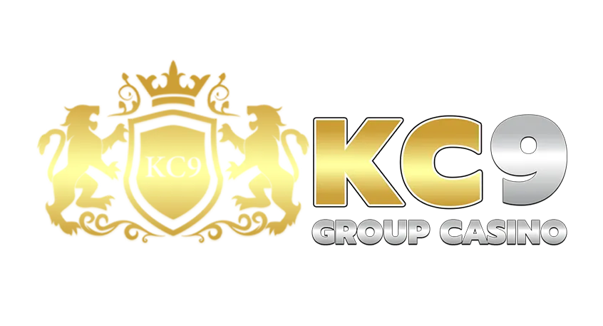 สล็อตkc9