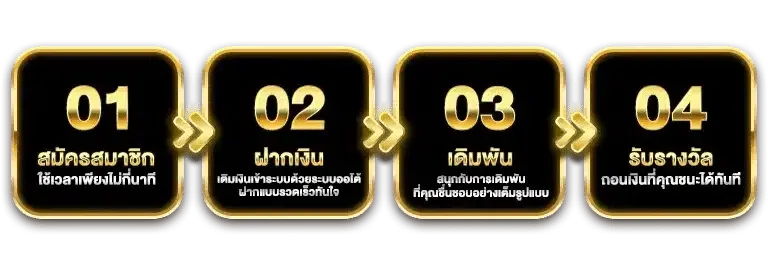 สล็อตkc9